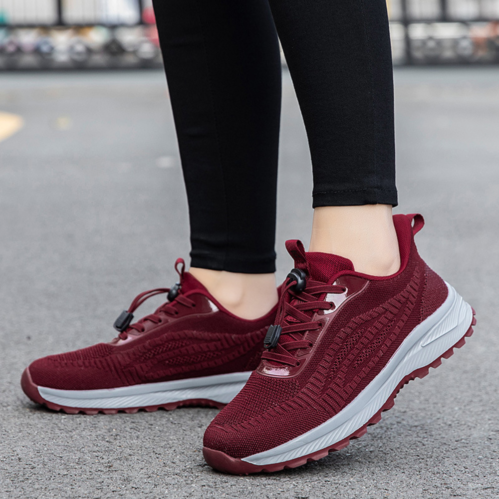 Elliott® | Elegant Shoes For Women