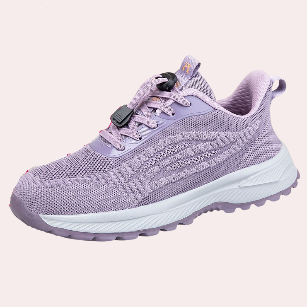 Elliott® | Elegant Shoes For Women