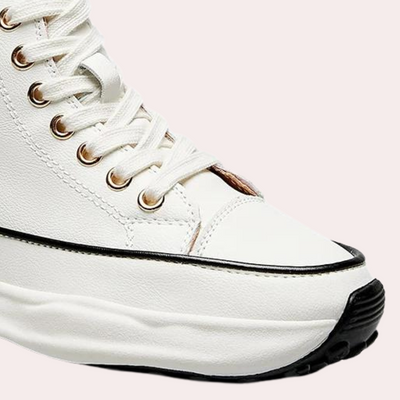 Nathan® | Comfortable Elegance Shoes For Women