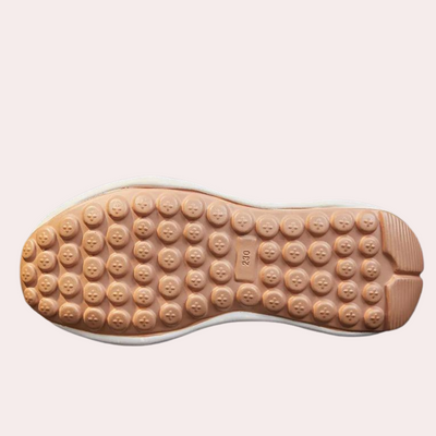 Nathan® | Comfortable Elegance Shoes For Women