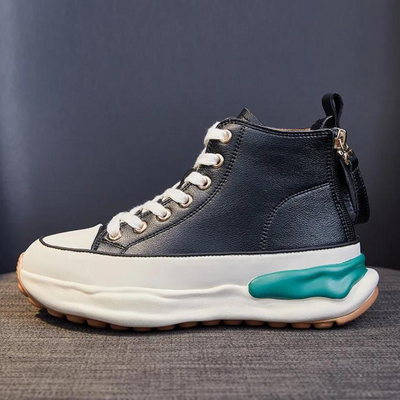 Nathan® | Comfortable Elegance Shoes For Women