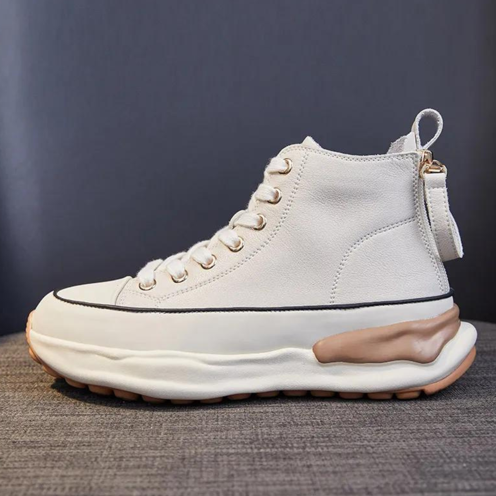 Nathan® | Comfortable Elegance Shoes For Women