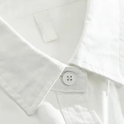 Kai® | Elegance Patchwork Polo T-Shirt For Men