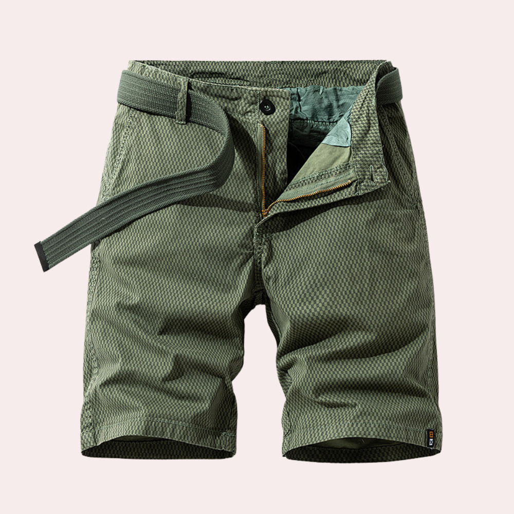 Dexter® | Trendy Shorts For Men