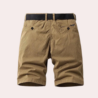Dexter® | Trendy Shorts For Men