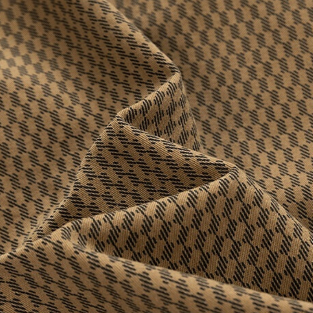 Dexter® | Trendy Shorts For Men