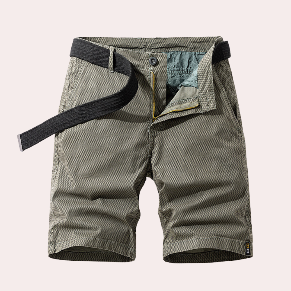 Dexter® | Trendy Shorts For Men