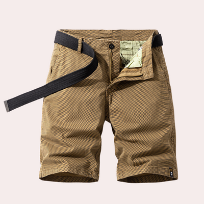 Dexter® | Trendy Shorts For Men