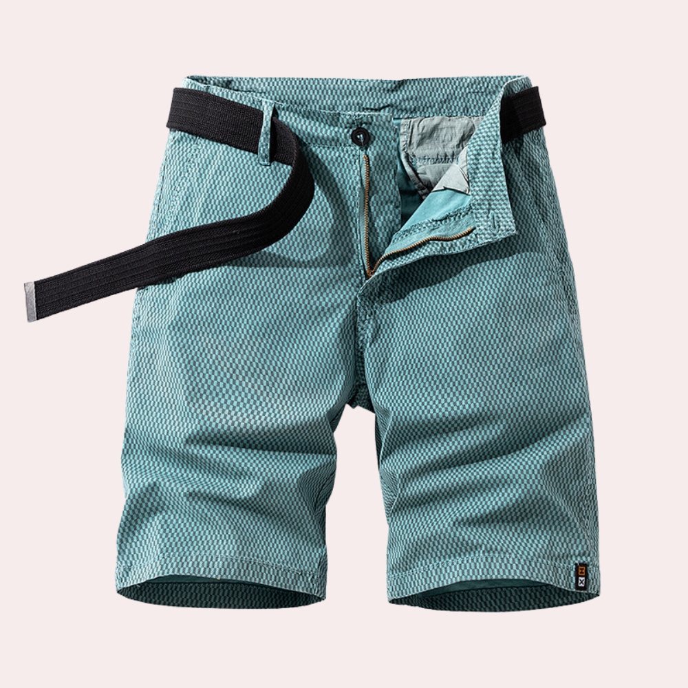 Dexter® | Trendy Shorts For Men