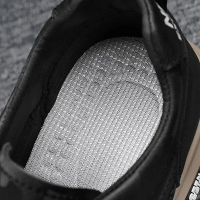 Ignacio | Casual Sneakers