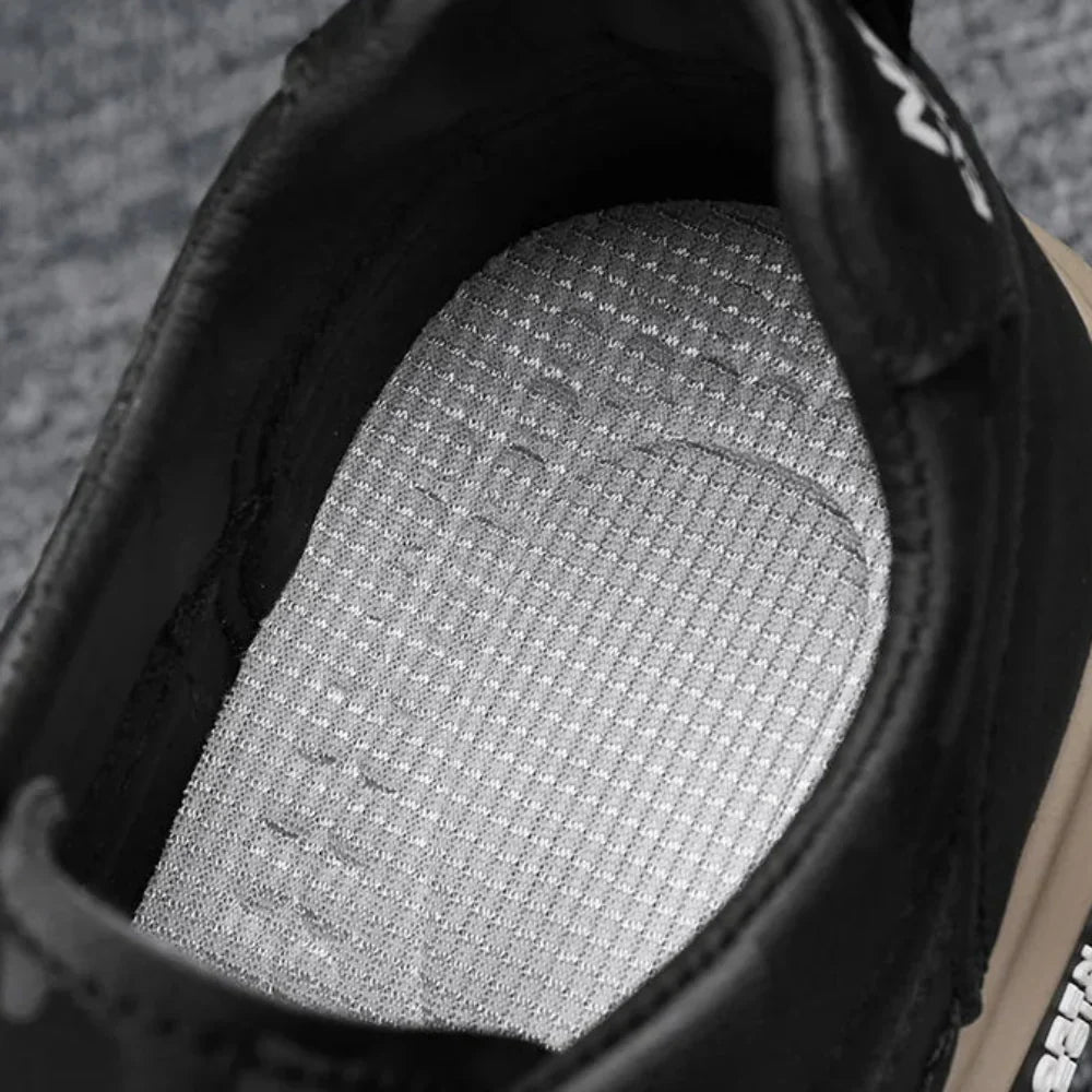 Fernando® | Casual Sneakers