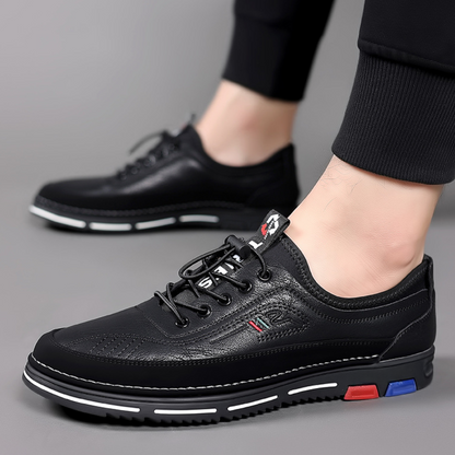 Parker® | Comfortable Shoes For Men