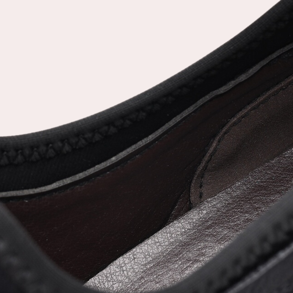 Parker® | Comfortable Shoes For Men