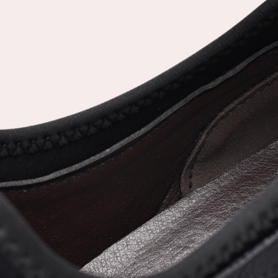 Parker® | Comfortable Shoes For Men