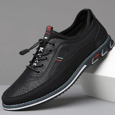 Parker® | Comfortable Shoes For Men