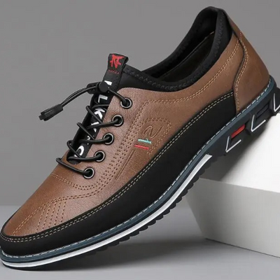 Parker® | Comfortable Shoes For Men
