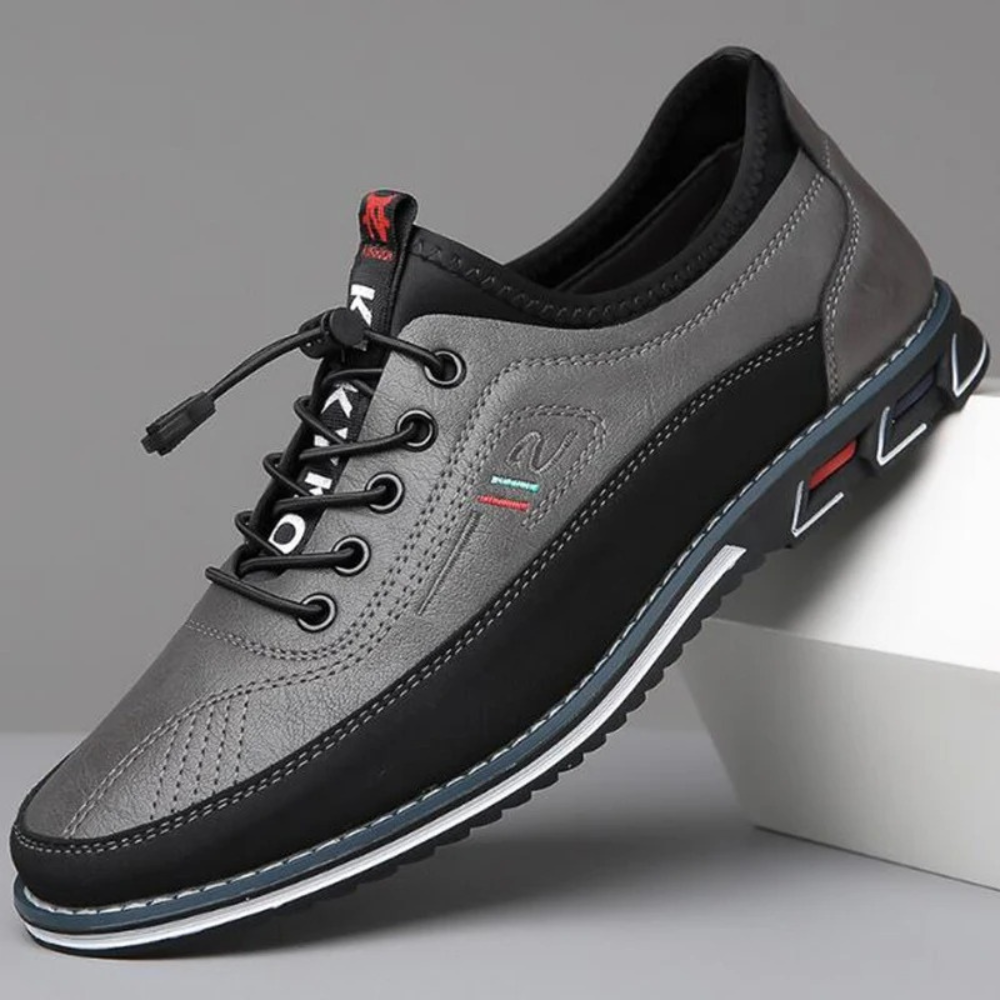 Parker® | Comfortable Shoes For Men