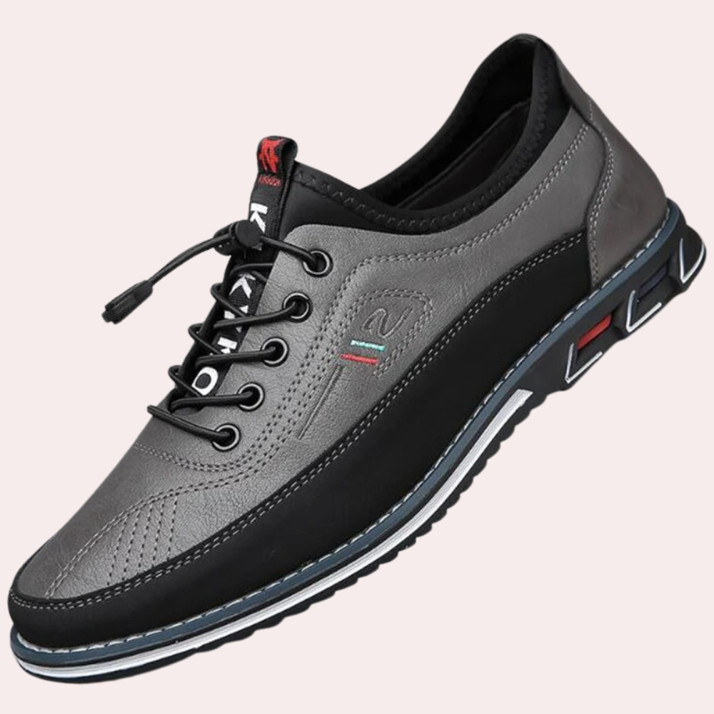 Parker® | Comfortable Shoes For Men