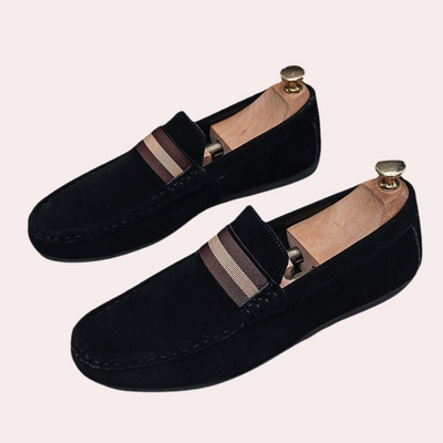 Graham® | Elegance Loafers For Men