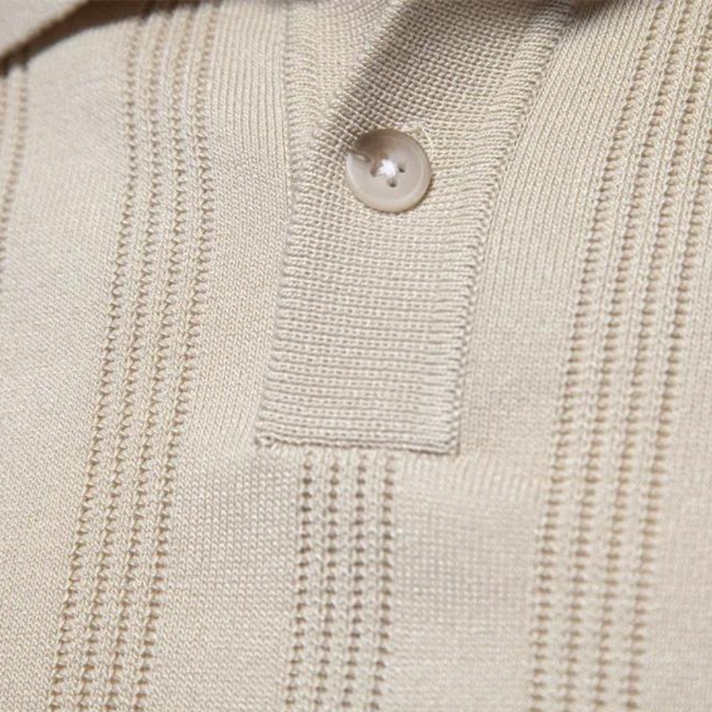 Karl® | Men'S Breathable T-Shirt