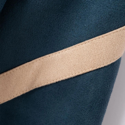 Simon® | Men'S Versatile Knit Sweater
