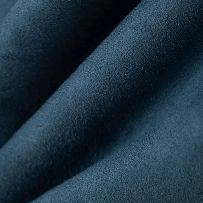 Simon® | Men'S Versatile Knit Sweater