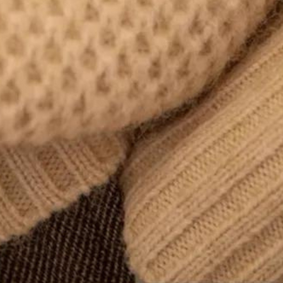 Knox® | Classic Cardigan For Men