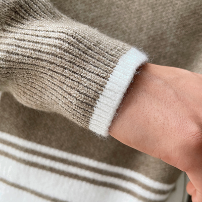 Bennett® | Stylish Sweater For Men