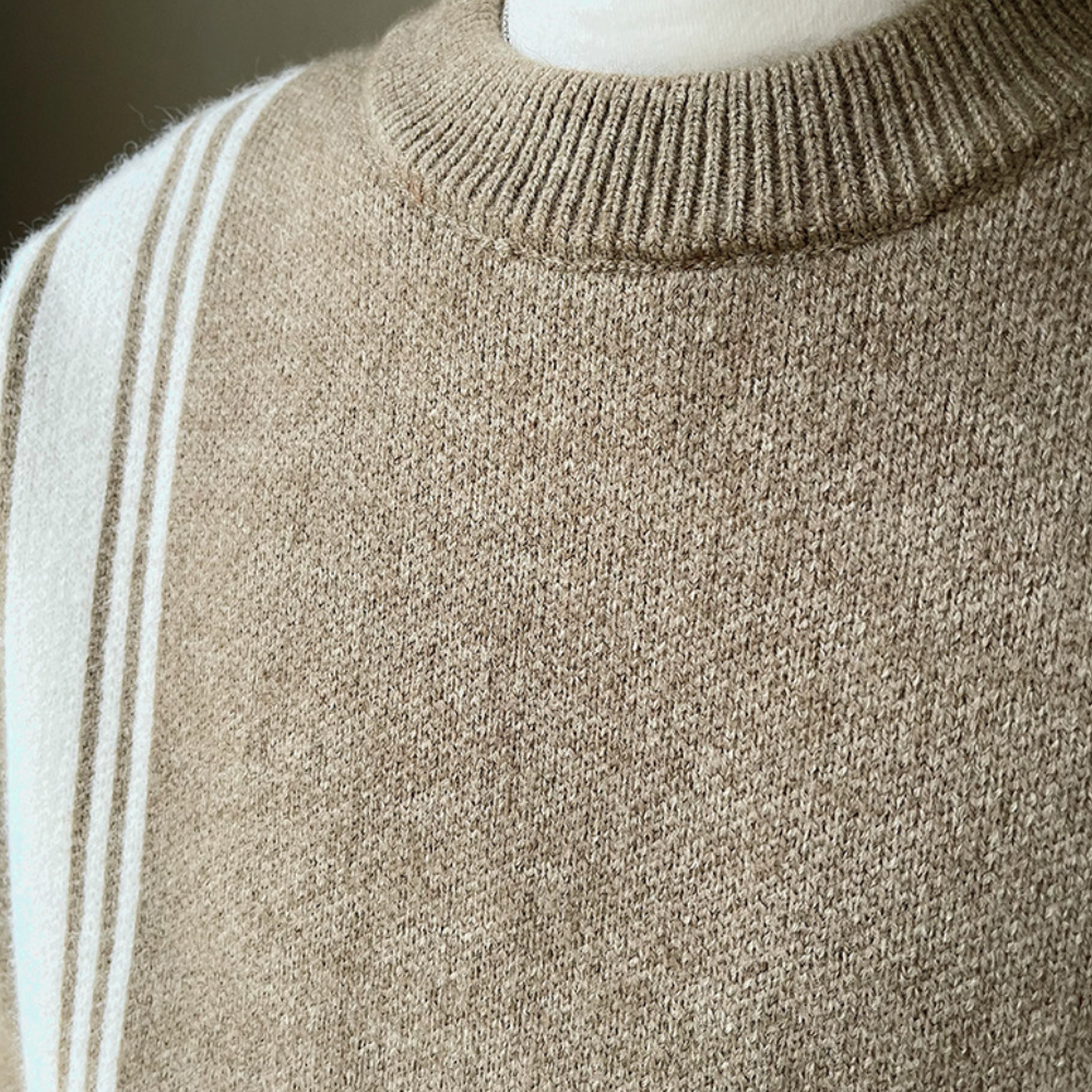 Bennett® | Stylish Sweater For Men