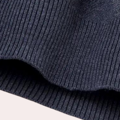 Declan® | Fashionable Sweater For Men