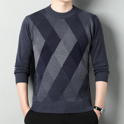 Declan® | Fashionable Sweater For Men