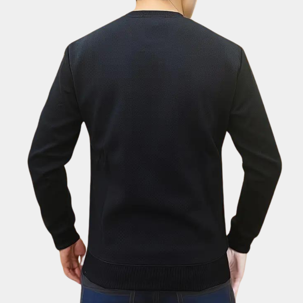 Hunter® | Fashionable Sweater For Men