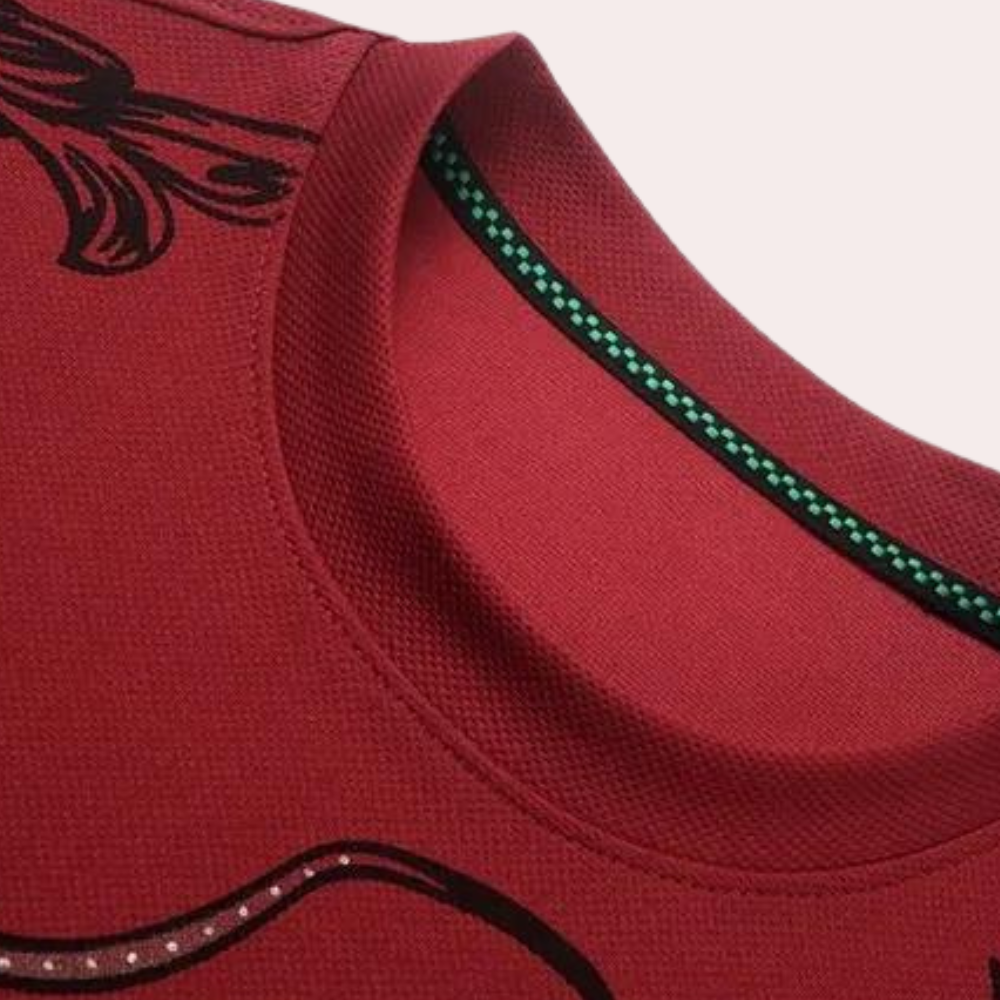 Hunter® | Fashionable Sweater For Men