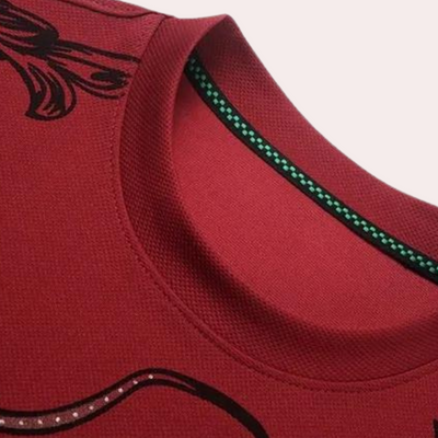 Hunter® | Fashionable Sweater For Men