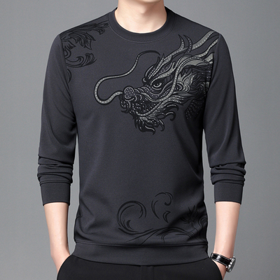 Hunter® | Fashionable Sweater For Men