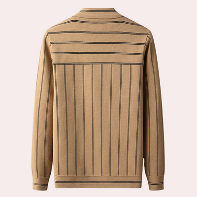 Dylan® | Fashionable Jacket For Men