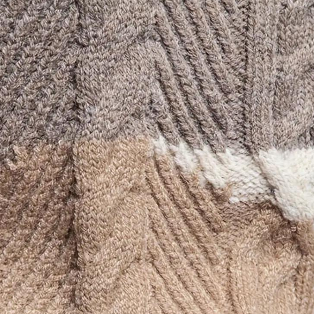 Jesse® | Men's Fashionable Knitted Sweater