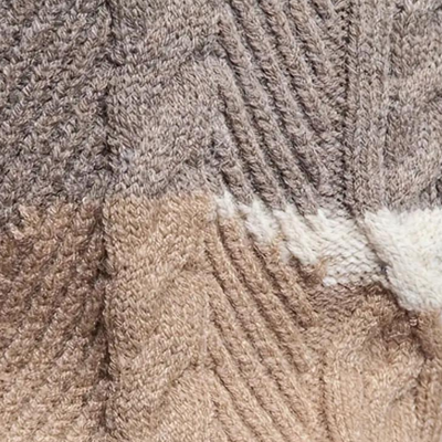 Jesse® | Men's Fashionable Knitted Sweater