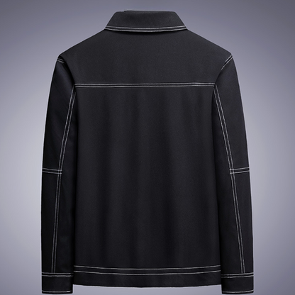 Felix® | Comfortable Jacket For Men