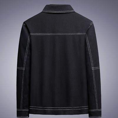 Felix® | Comfortable Jacket For Men