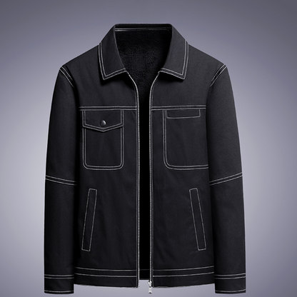 Felix® | Comfortable Jacket For Men