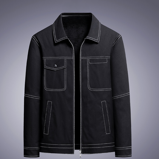Felix® | Comfortable Jacket For Men