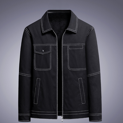 Felix® | Comfortable Jacket For Men