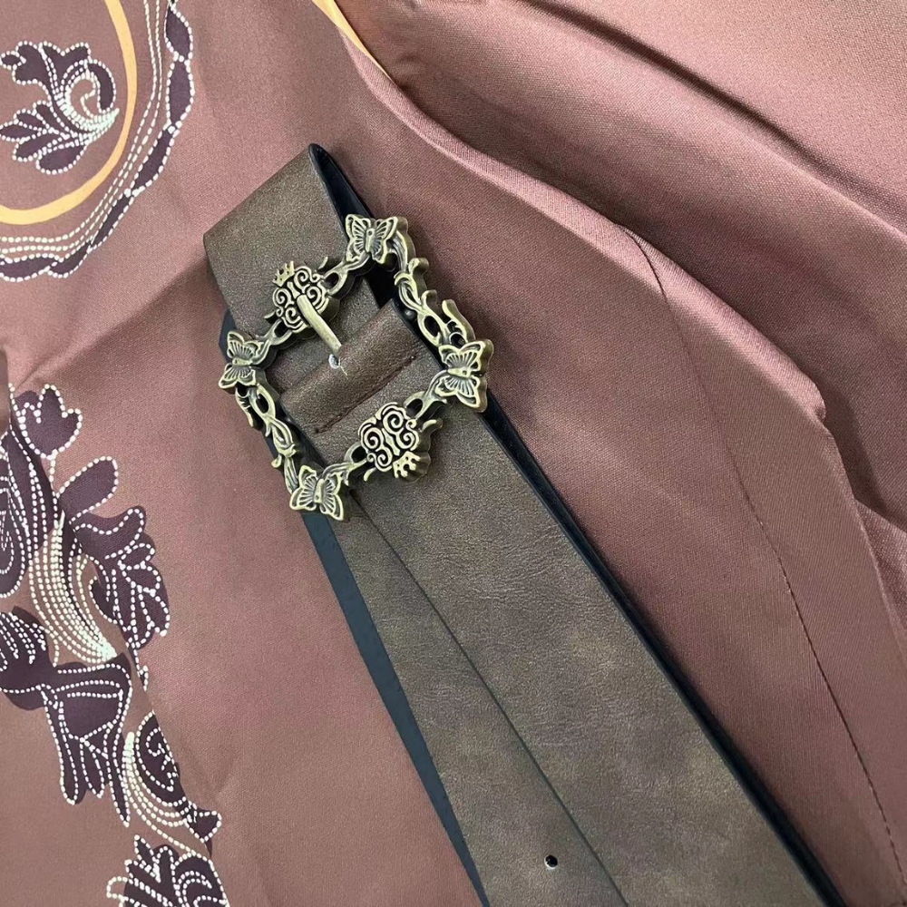 Kyle® | Retro Oktoberfest Men's Shorts