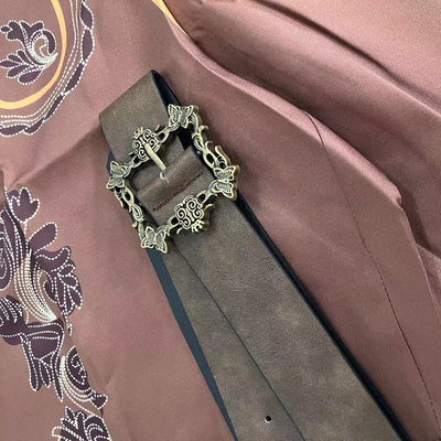 Kyle® | Retro Oktoberfest Men's Shorts