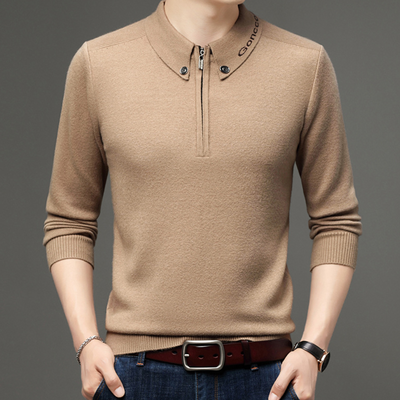 Landon® | Comfortable Sweater For Men