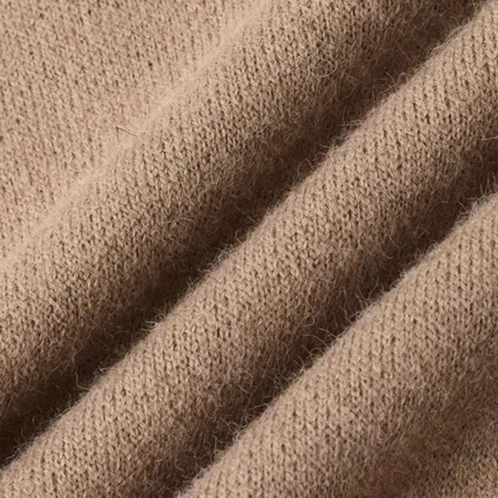 Landon® | Comfortable Sweater For Men