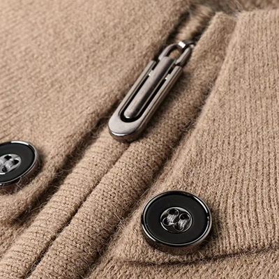 Landon® | Comfortable Sweater For Men