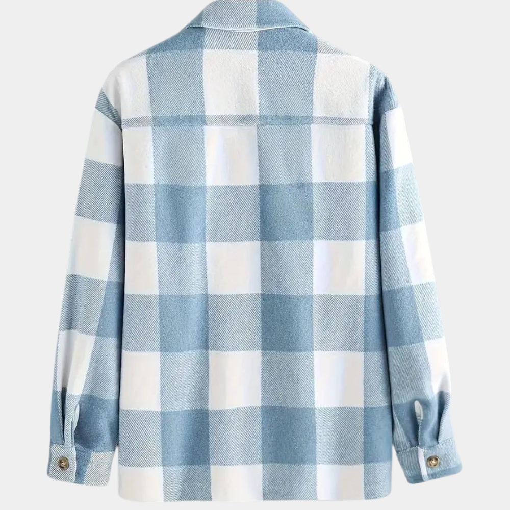 Holden® | Elegant Shirt For Men