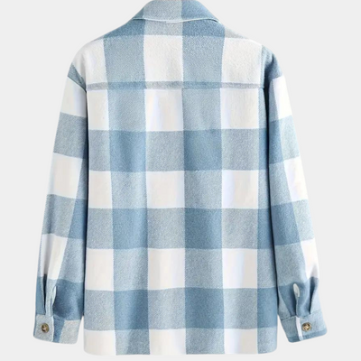 Holden® | Elegant Shirt For Men